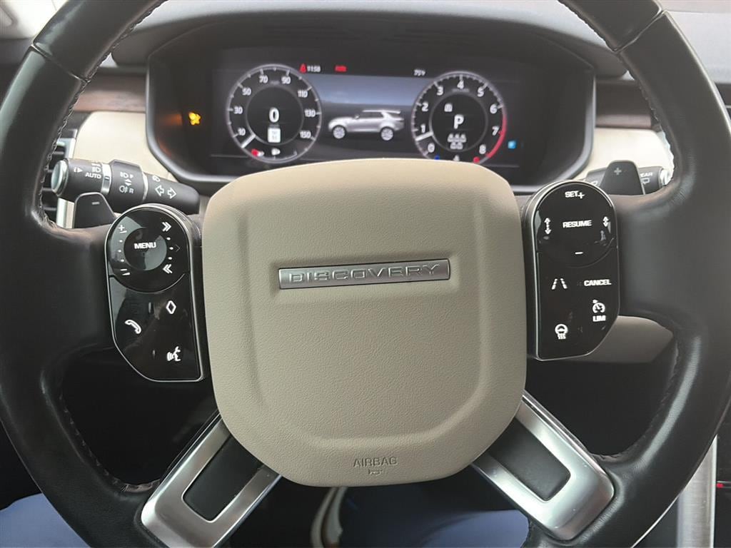land rover discovery 2019 SALRR2RV8KA080631 image land rover discovery 2019 SALRR2RV8KA080631 image